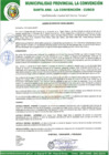 Vista preliminar de documento AC-120-2017-OSG-MPLC
