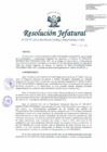 Vista preliminar de documento rj4343_2018_obe_20181018180405.pdf