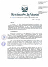 Vista preliminar de documento rj4351_2018_obe_20181018184032.pdf