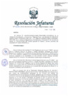 Vista preliminar de documento rj4360_2018_obe_20181018190857.pdf