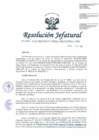Vista preliminar de documento rj4361_2018_obe_20181018191002.pdf