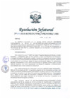 Vista preliminar de documento rj4364_2018_obe_20181024121851.pdf