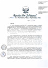 Vista preliminar de documento rj4363_2018_obe_20181024114637.pdf