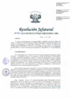 Vista preliminar de documento rj4365_2018_obe_20181024122207.pdf