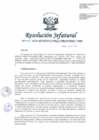 Vista preliminar de documento rj4405_2018_obe_20181023174343.pdf