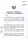 Vista preliminar de documento rj4404_2018_obe_20181023174035.pdf