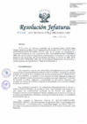 Vista preliminar de documento rj4368_2018_obe_20181024125018.pdf