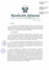 Vista preliminar de documento rj4371_2018_obe_20181024125733.pdf