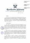 Vista preliminar de documento rj4370_2018_obe_20181024125531.pdf