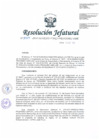 Vista preliminar de documento rj4369_2018_obe_20181024125411.pdf