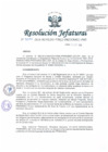 Vista preliminar de documento rj4372_2018_obe_20181024130630.pdf