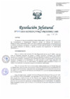 Vista preliminar de documento rj4373_2018_obe_20181024140908.pdf