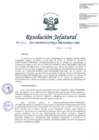 Vista preliminar de documento rj4376_2018_obe_20181024141626.pdf