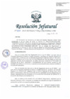 Vista preliminar de documento rj4377_2018_obe_20181024141737.pdf