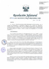 Vista preliminar de documento rj4375_2018_obe_20181024141357.pdf