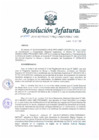 Vista preliminar de documento rj4379_2018_obe_20181024142256.pdf