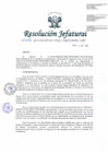 Vista preliminar de documento rj4378_2018_obe_20181024142051.pdf