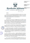 Vista preliminar de documento rj4380_2018_obe_20181024142444.pdf