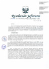 Vista preliminar de documento rj4384_2018_obe_20181024143232.pdf