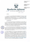 Vista preliminar de documento rj4381_2018_obe_20181024142633.pdf