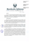 Vista preliminar de documento rj4382_2018_obe_20181024142826.pdf