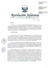 Vista preliminar de documento rj4383_2018_obe_20181024143039.pdf