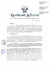 Vista preliminar de documento rj4386_2018_obe_20181024143535.pdf