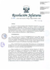 Vista preliminar de documento rj4385_2018_obe_20181024143404.pdf