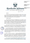 Vista preliminar de documento rj4387_2018_obe_20181024143730.pdf