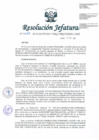 Vista preliminar de documento rj4388_2018_obe_20181024144340.pdf