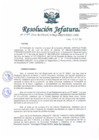 Vista preliminar de documento rj4389_2018_obe_20181024144904.pdf