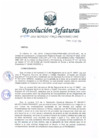 Vista preliminar de documento rj4390_2018_obe_20181024145128.pdf