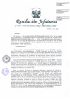 Vista preliminar de documento rj4391_2018_obe_20181024151409.pdf