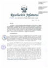Vista preliminar de documento rj4393_2018_obe_20181024152839.pdf
