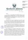Vista preliminar de documento rj4392_2018_obe_20181024151540.pdf