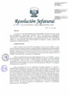 Vista preliminar de documento rj4394_2018_obe_20181024153539.pdf