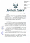 Vista preliminar de documento rj4395_2018_obe_20181024154618.pdf