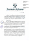 Vista preliminar de documento rj4396_2018_obe_20181024154950.pdf