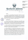 Vista preliminar de documento rj4397_2018_obe_20181024155056.pdf
