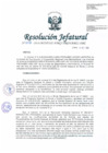 Vista preliminar de documento rj4398_2018_obe_20181024155234.pdf