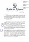 Vista preliminar de documento rj4399_2018_obe_20181024155411.pdf