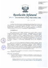 Vista preliminar de documento rj4401_2018_obe_20181024160030.pdf