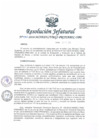 Vista preliminar de documento rj4403_2018_obe_20181024160412.pdf