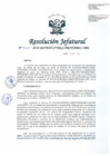 Vista preliminar de documento rj4406_2018_obe_20181024174316.pdf