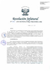 Vista preliminar de documento rj4407_2018_obe_20181024174424.pdf