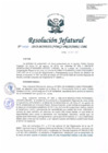 Vista preliminar de documento rj4410_2018_obe_20181024182006.pdf