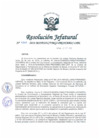 Vista preliminar de documento rj4408_2018_obe_20181024174553.pdf