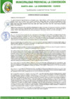 Vista preliminar de documento AC-121-2017-OSG-MPLC