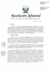 Vista preliminar de documento rj4422_2018_obe_20181025105120.pdf