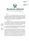 Vista preliminar de documento rj4424_2018_obe_20181025115126.pdf